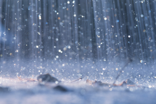 quotes about rain. beautiful quotes on rain